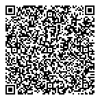 QR код "Albico"