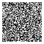 QR код "Фасад Зауралья"