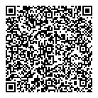 QR код "Партнер"