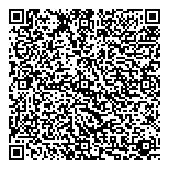 QR код "Газон и Техника"