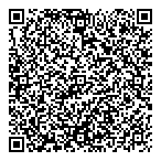 QR код "Агролес"