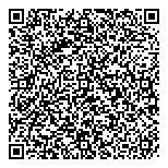QR код "Schattdecor"