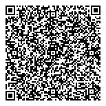 QR код "ЛЕРУА МЕРЛЕН"