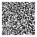 QR код "Строй-Плит"