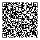 QR код "Статус"