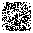 QR код "Зика-ТК"