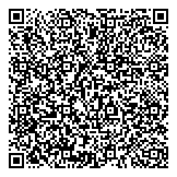 QR код "Садовое Кольцо"
