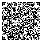 QR код "Calamus-интерьер"