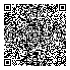 QR код "Bigtool"