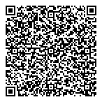 QR код "Эконом Дом"