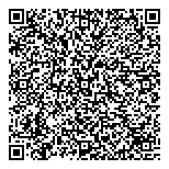 QR код "Мебельные Ткани Тюмень"