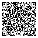 QR код "Антея"
