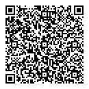 QR код "Кросно"