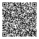 QR код "Грезы"