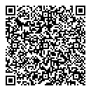 QR код "Татика"