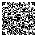 QR код "DIVA"