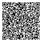 QR код "Техносад"
