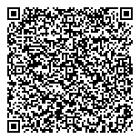 QR код "А-Магистраль"