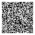 QR код "Ольхон"