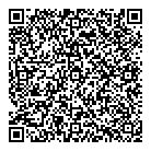QR код "Капля"