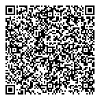 QR код "СтеклоСервис"