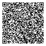 QR код "Стекло Стиль"