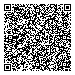 QR код "РегионТон"