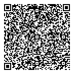 QR код "Мир стекла"