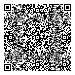 QR код "ВсеИнструменты.ру"