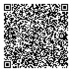 QR код "Стеклодвор"