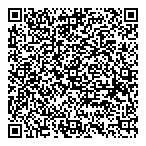 QR код "Стройкомплекс-М"