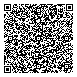 QR код "Техносфера"