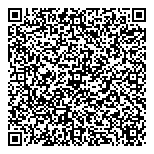QR код "АкваМир"