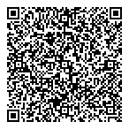 QR код "Ажур"