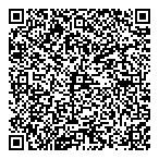 QR код "Арт Металл"