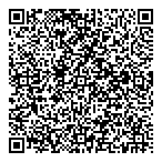 QR код "Сиблесстрой"