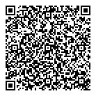 QR код "Bigtool"