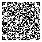 QR код "Радан-Строй-Комплект"