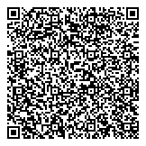 QR код "ЭЛИТСПОРТ"