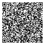 QR код "Металл-Декор"