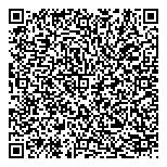 QR код "Альта Тюмень"