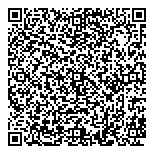 QR код "Запсибстеклосервис"