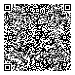 QR код "Железный мастер"