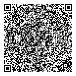 QR код "Техносад"