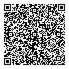 QR код "Вектор"