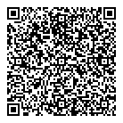 QR код "Крамер"