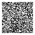 QR код "Лесмехстрой"