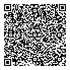 QR код "Афина"