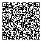 QR код "Югор"