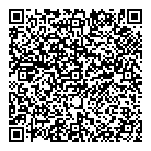 QR код "Для бани"